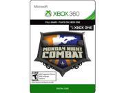 Monday Night Combat Xbox 360 [Digital Code]