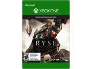 Ryse Son of Rome Season Pass XBOX One [Digital Code]
