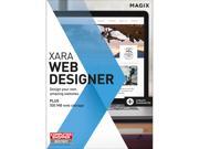 MAGIX Web Designer Download