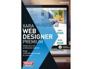 MAGIX Web Designer Premium Download