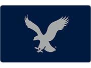 American Eagle Outfitters 25 Gift Card Email Delivery