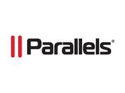 Parallels Desktop for Mac Enterprise Edition Subscription license 1 year 1 user Mac Multilingual