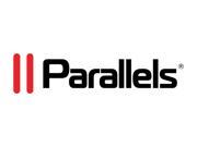 Parallels Desktop for Mac Enterprise Edition Subscription license 10 months 1 user Mac