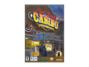 Reel Deal Casino Gold Rush Mac Stackpak Mac Game PHANTOM EFX