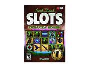 Reel Deal Slots: Enchanted Realms