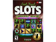 Reel Deal Slots Enchanted Realms [Game Download]