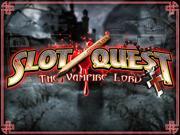 Slot Quest Vampire Lord [Game Download]