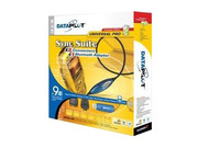 DATAPiLOT Universal kit for iPod
