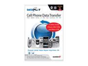 Susteen DataPilot Universal Kit with Cables