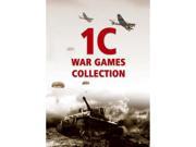1C War Games Collection [Online Game Code]