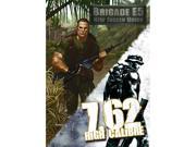 7.62 High Calibre Brigade E5 Pack [Online Game Code]