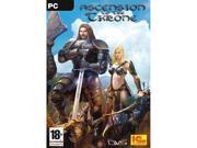 Ascension To The Throne [Online Game Code]