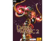 Dawn of Magic 2 [Online Game Code]