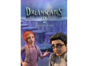 Dreamscapes Nightmare s Heir Premium Edition [Online Game Code]