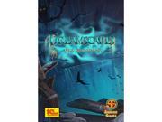 Dreamscapes The Sandman Premium Edition [Online Game Code]