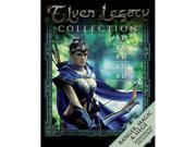 Elven Legacy Collection [Online Game Code]