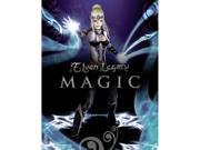 Elven Legacy Magic [Online Game Code]