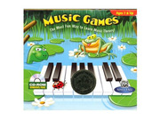 Alfred Music Games