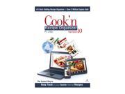 Dvo Enterprises Cook'n Recipe Organizer Version 10