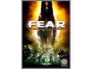 F.E.A.R First Encounter Assault Recon [Online Game Code]