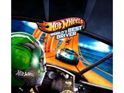 Hot Wheels World s Best Driver [Online Game Code]