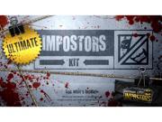 Gotham City Impostors Ultimate Impostor Kit DLC [Online Game Code]