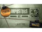 Gotham City Impostors Starter Impostor Kit DLC [Online Game Code]