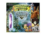 Treasure of Mystery Island 2 PC Game