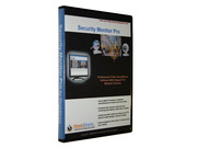 DeskShare Security Monitor Pro