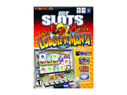 IGT Slots: Lucky Larry's LobsterMania PC Game Masque Publishing