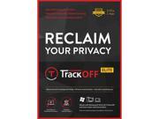 TrackOFF Elite - 3 Devices / 1 Year TrackOFF Elite - 3 Devices / 1 Year
