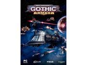 Battlefleet Gothic Armada [Online Game Code]