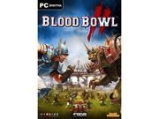 Blood Bowl 2 [Online Game Code]