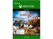 Blood Bowl 2 Xbox One [Digital Code]