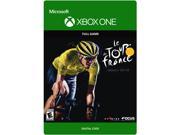 Tour de France 2016 Xbox One [Digital Code]