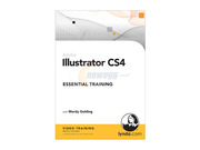 lynda-indesign-cs4-essential-training