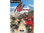 ATV Fever [Online Game Code]