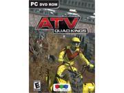 ATV Quad Kings [Online Game Code]
