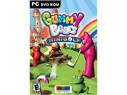 Gummy Bear MiniGolf [Online Game Code]