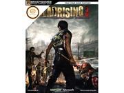 Dead Rising 3 Strategy Guide [Digital e Guide]