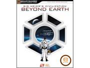 Sid Meier s Civilization Beyond Earth Strategy Guide [Digital e Guide]