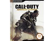 Call of Duty Advanced Warfare Strategy Guide [Digital e Guide]