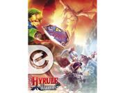 Hyrule Warriors Strategy Guide [Digital e Guide]