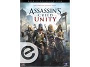 Assassin s Creed Unity Strategy Guide [Digital e Guide]