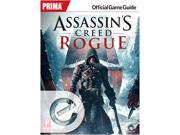 Assassin s Creed Rogue Strategy Guide [Digital e Guide]