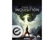 Dragon Age Inquisition Strategy Guide [Digital e Guide]