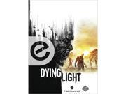Dying Light Strategy Guide [Digital e Guide]