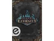 Pillars of Eternity Strategy Guide [Digital e Guide]