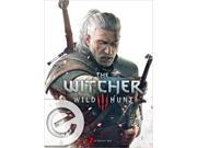The Witcher 3 Wild Hunt Strategy Guide [Digital e Guide]