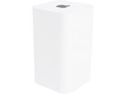 Apple ME918LL A Airport Extreme Base Station